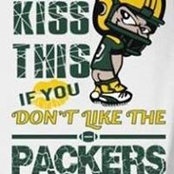 Brenn Duerr's photo