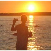 Barbara Merwin's photo