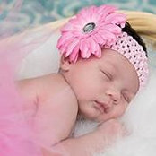 Dalynn Capelle-Cato's photo