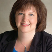 Shelly Hendrys billede