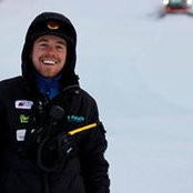 Julien Landry's photo