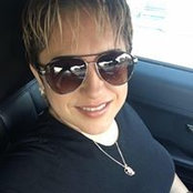 Foto von Yaite Lopez