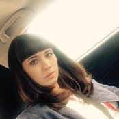 Наталья Иванова's photo