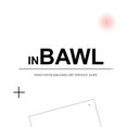 Photo de profil de INBAWL