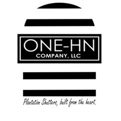 ONE-HN COMPANY, LLC