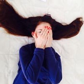 Oana Ciocanea's photo