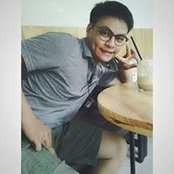 Thằng Khùngさんの写真
