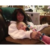 Barb Gallert's photo