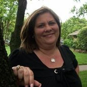 Dana Clifton's photo