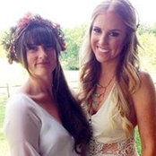 Abbey Vandewiele's photo