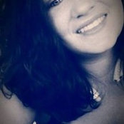 Tiffany Linger's photo