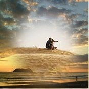 Daniela Bretto's photo