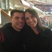 Laura Miranda's photo