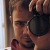 Mathieu Cornillonさんの写真