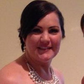 Heather Voignier's photo