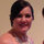 Heather Voignier