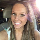 Camryn Miller's photo