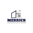 Merrick Construction & Design's profile photo