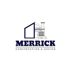 Merrick Construction & Design