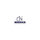 Merrick Construction & Design