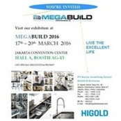 Higold Higoldさんの写真