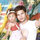 Andres Barcelo