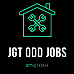 JGT Odd Jobs