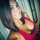 erica_garza9939620