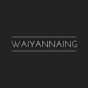 Foto von Wai Yan