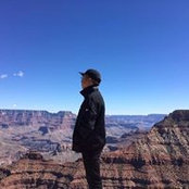 Nicolas Wong's photo