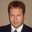 Derrick Penn, Award Winning Real Estate Results!