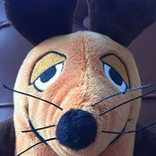Bettina Dobke's photo