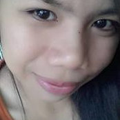 Love Galanto's photo