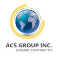 ACS Group Inc.'s profile photo