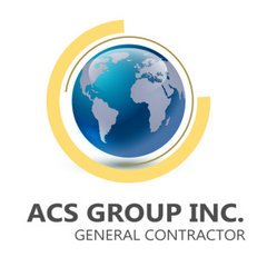 ACS Group Inc.