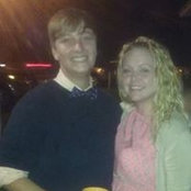 Ashley Fetterly's photo
