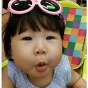 Tyng Yee's photo