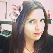Christie Searle's photo