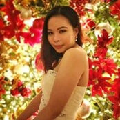Ivy Noreen Tabañag's photo
