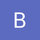 B B