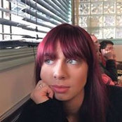 Anna Kehlmeiers foto