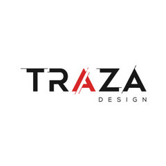 Traza Design