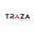 Traza Design