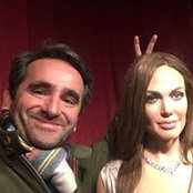 Sven Lastinger's photo
