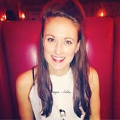 Alice Clare's photo
