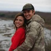 Alice Steele's photo
