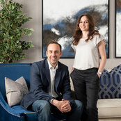 Moretti Interior Design Ltd's photo
