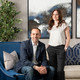 Moretti Interior Design Ltd Moretti Interior Design Ltd