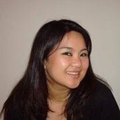 Anna Arazass billede