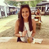 Alexandra Sofia's photo
